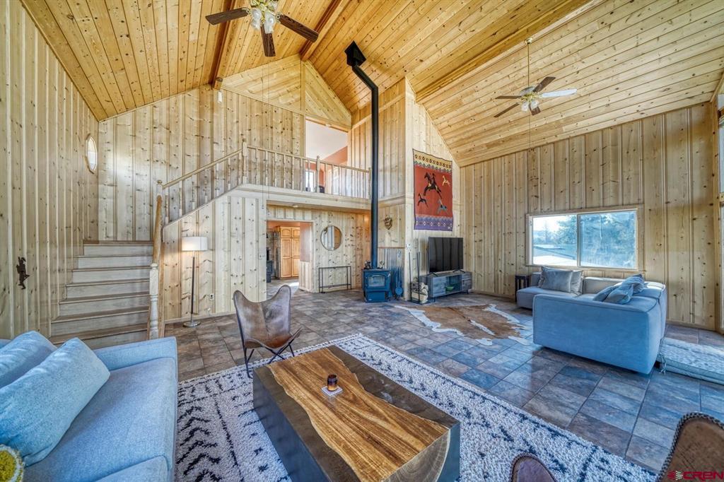 741 Wolf Road Property Photo 11