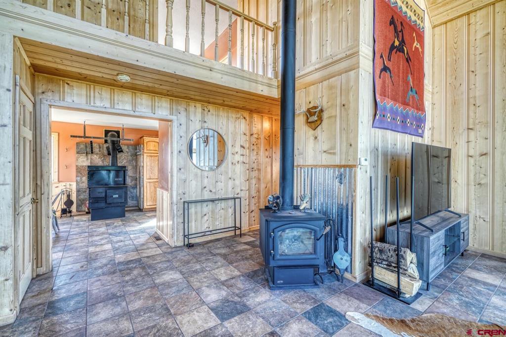 741 Wolf Road Property Photo 12