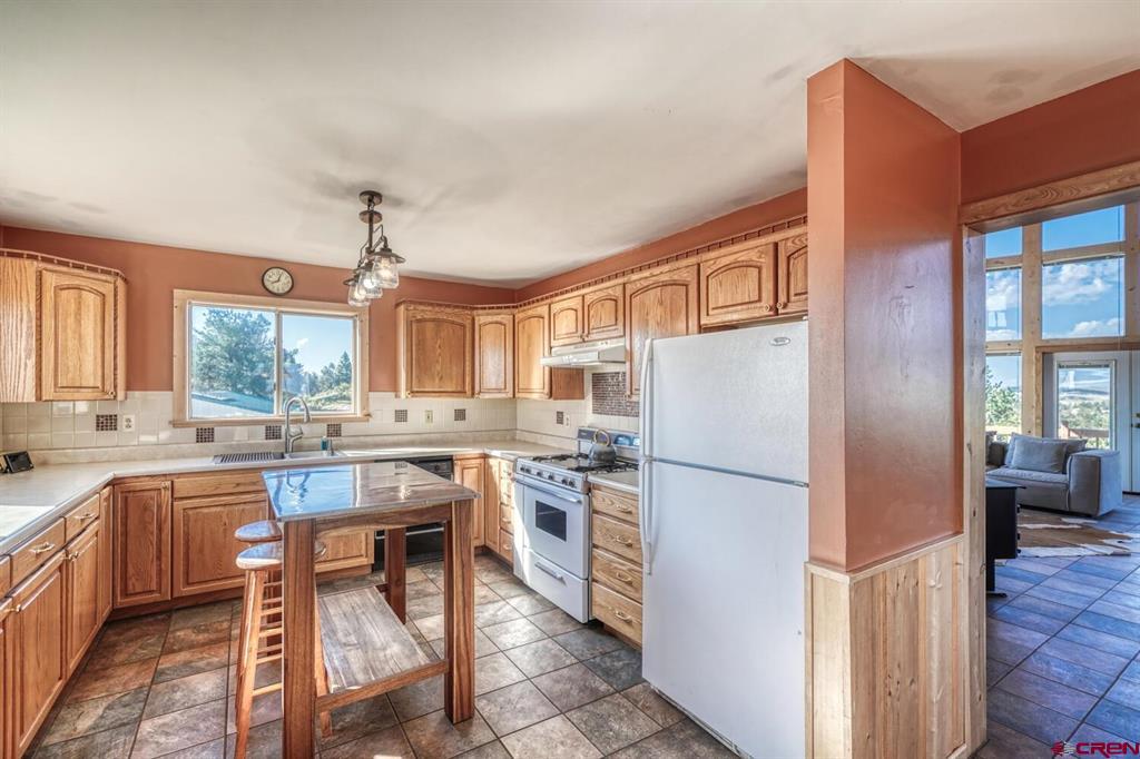 741 Wolf Road Property Photo 14
