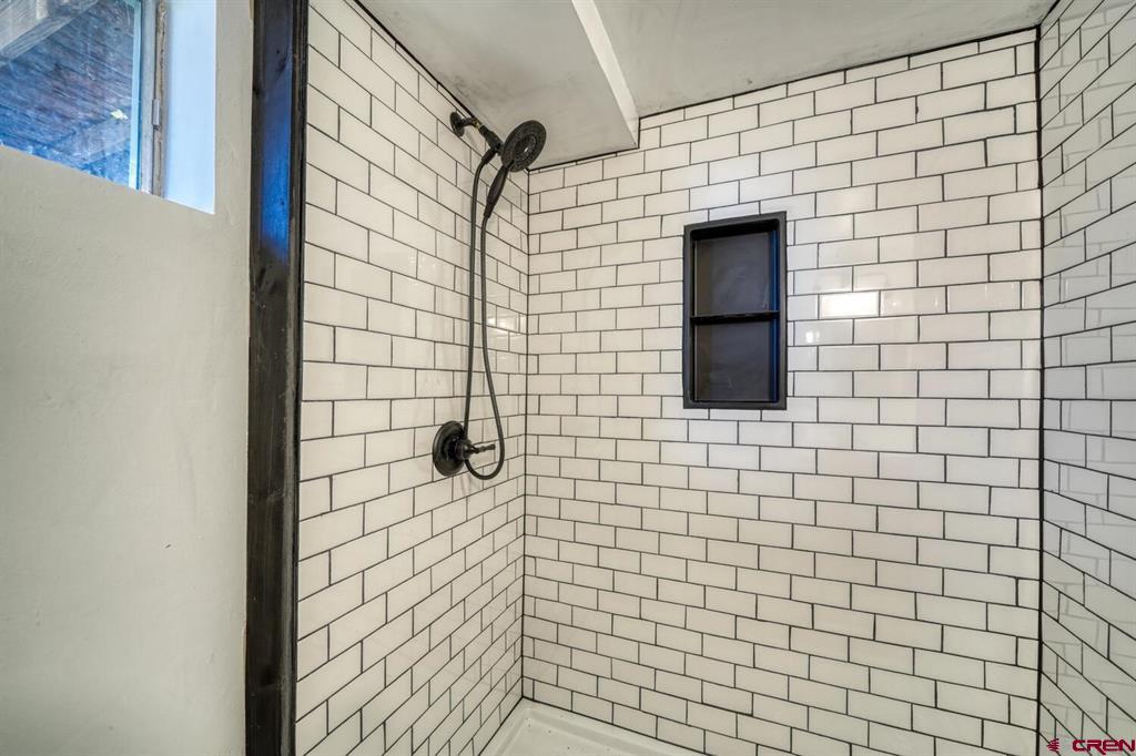 741 Wolf Road Property Photo 26