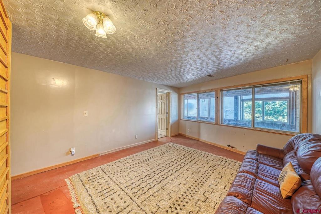 741 Wolf Road Property Photo 27