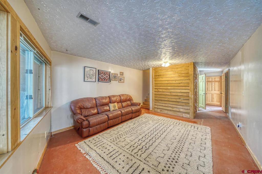 741 Wolf Road Property Photo 28