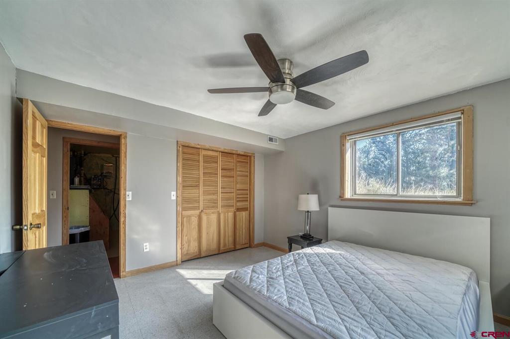 741 Wolf Road Property Photo 30