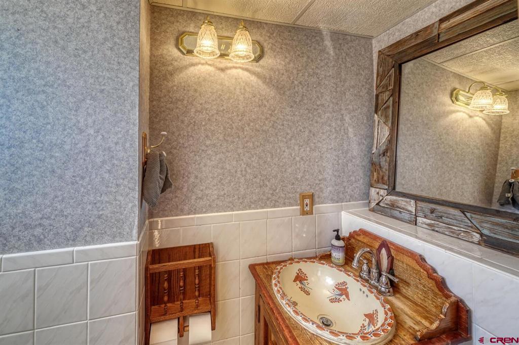 741 Wolf Road Property Photo 31