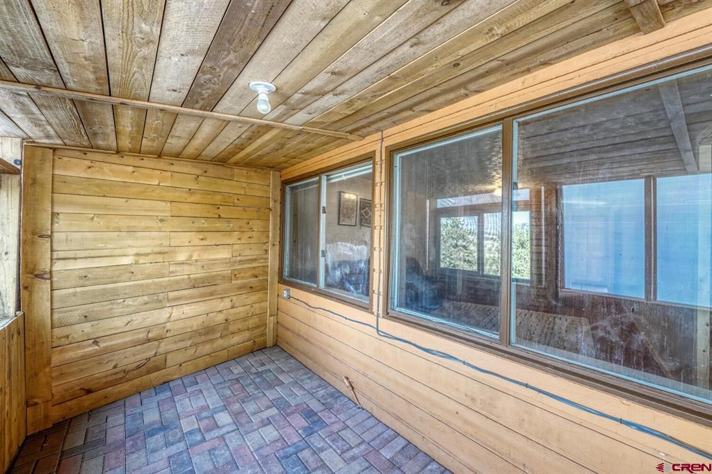 741 Wolf Road Property Photo 35