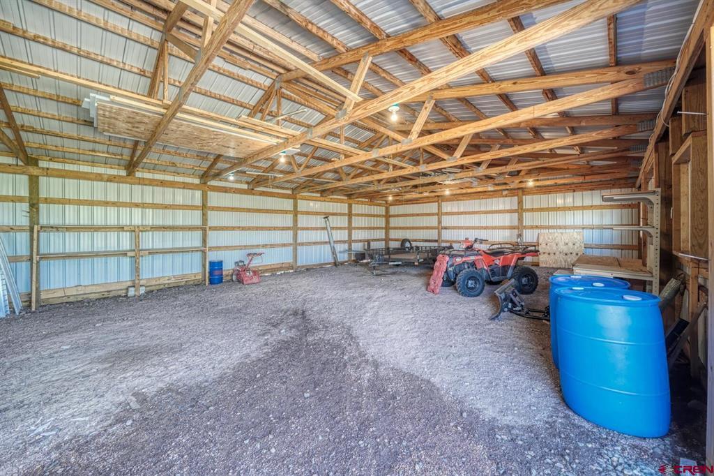 741 Wolf Road Property Photo 39