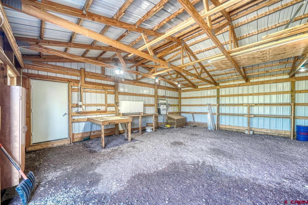 741 Wolf Road Property Photo 40