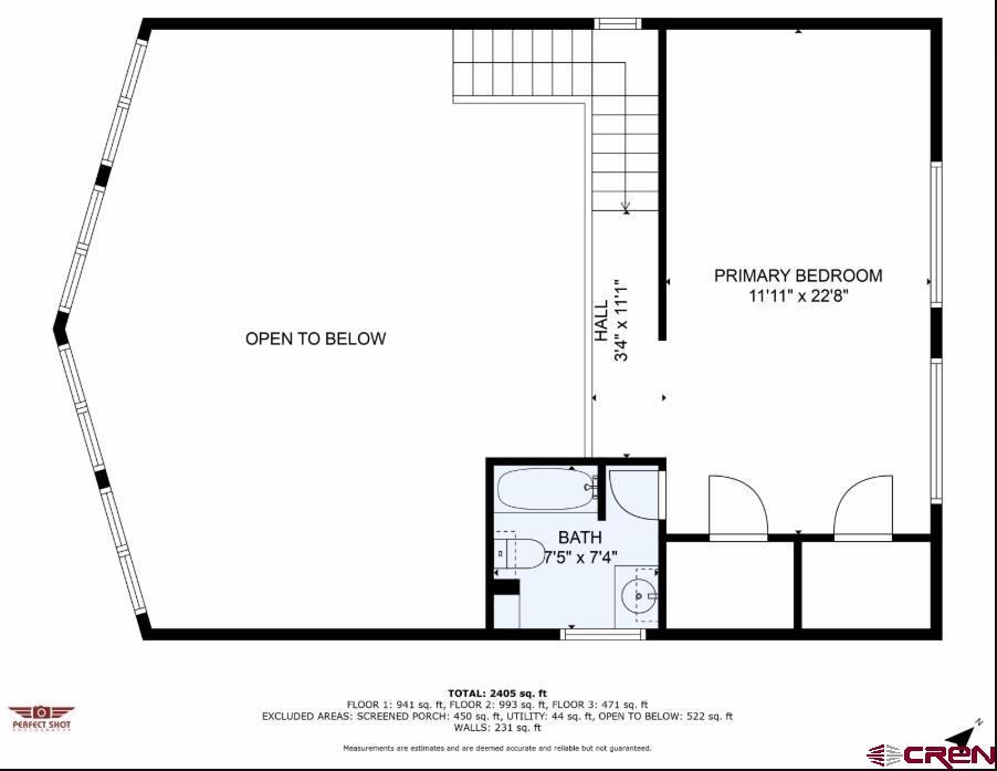 741 Wolf Road Property Photo 42