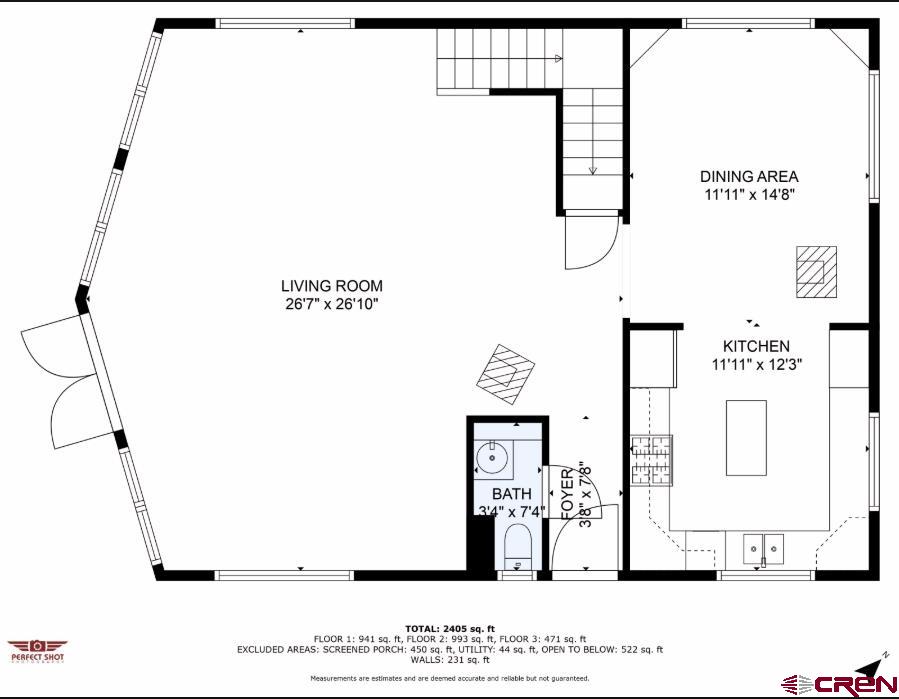 741 Wolf Road Property Photo 43