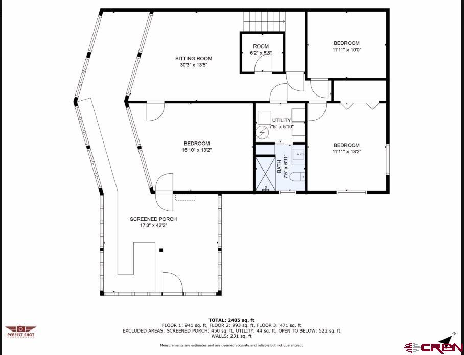 741 Wolf Road Property Photo 44