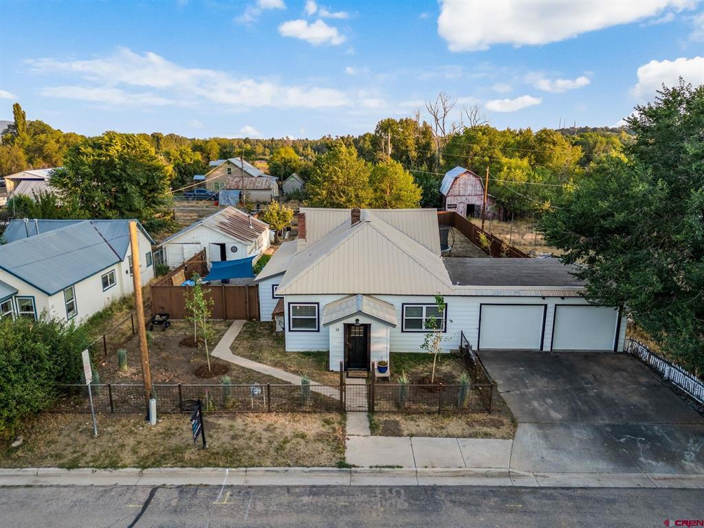 14 E South Street Property Photo 3