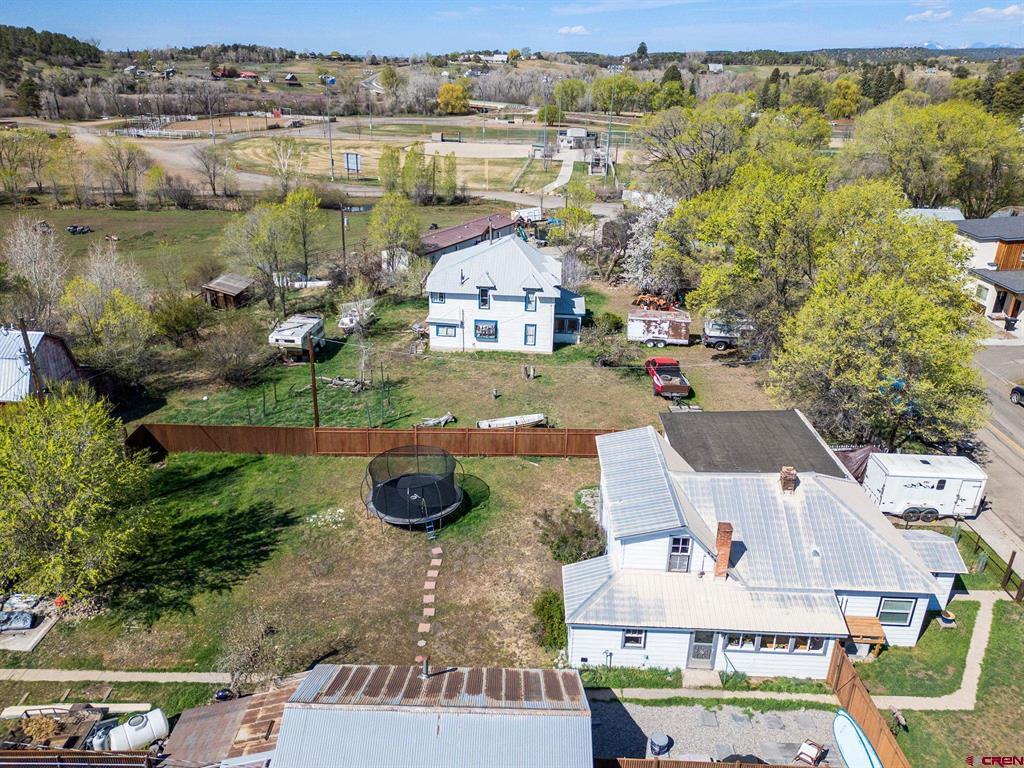 14 E South Street Property Photo 4