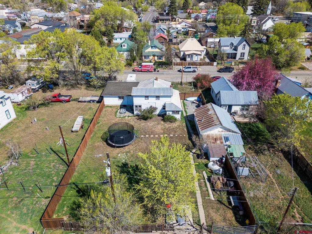 14 E South Street Property Photo 5