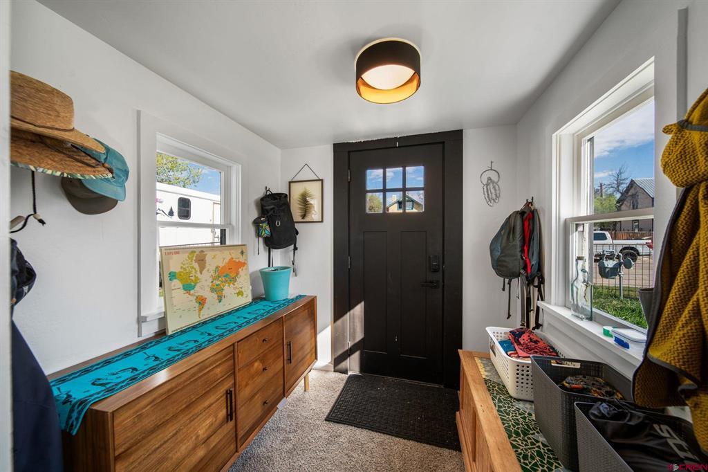 14 E South Street Property Photo 6