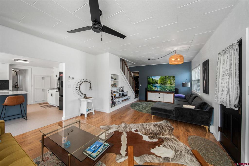 14 E South Street Property Photo 7