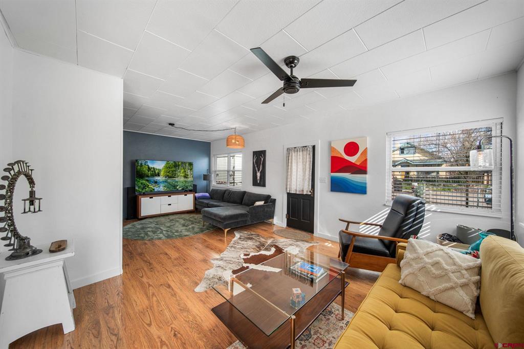 14 E South Street Property Photo 8