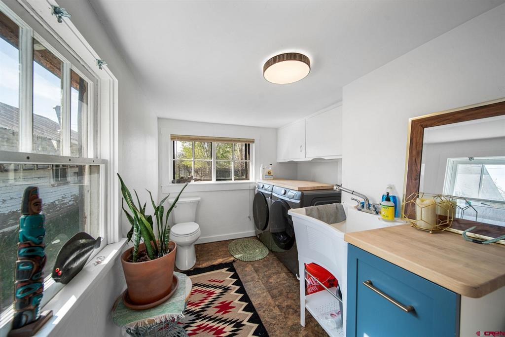 14 E South Street Property Photo 12