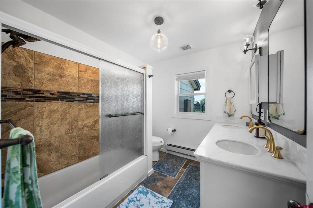 14 E South Street Property Photo 14
