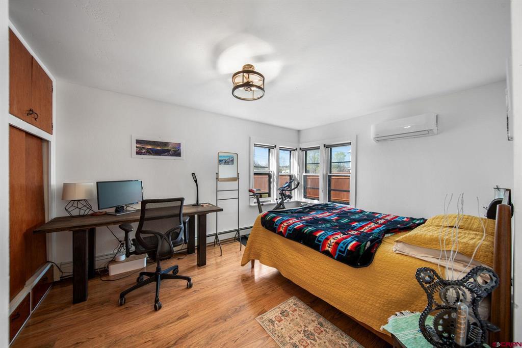 14 E South Street Property Photo 15