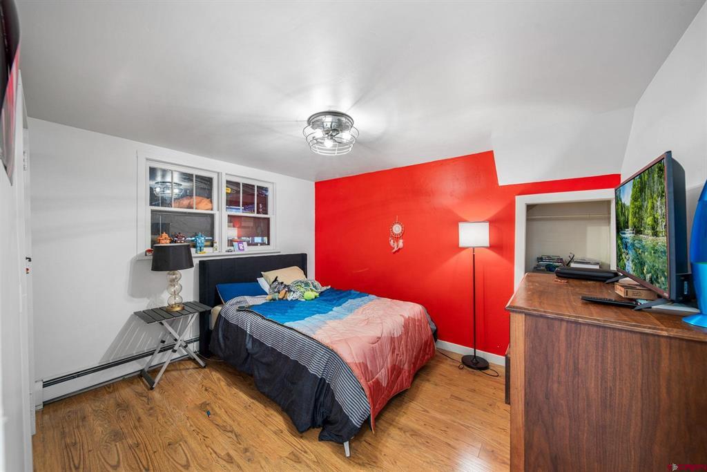 14 E South Street Property Photo 16
