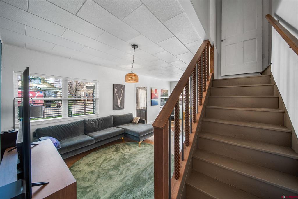 14 E South Street Property Photo 17