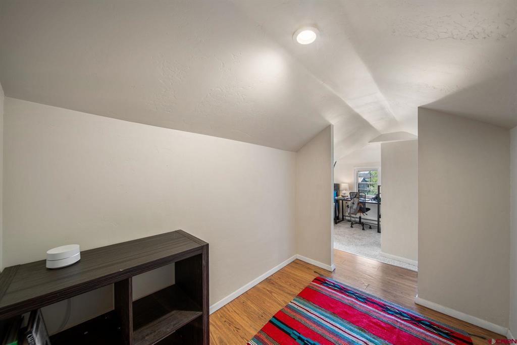 14 E South Street Property Photo 18
