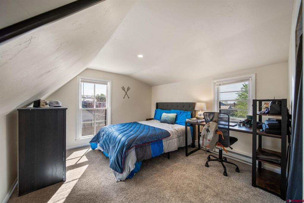 14 E South Street Property Photo 20