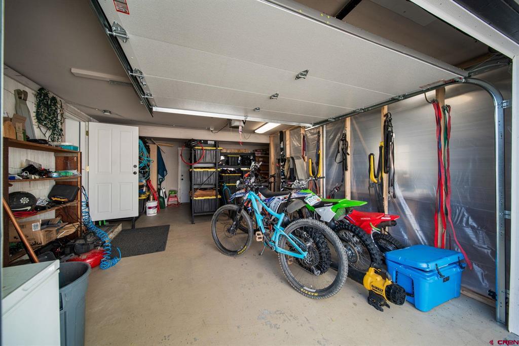 14 E South Street Property Photo 23