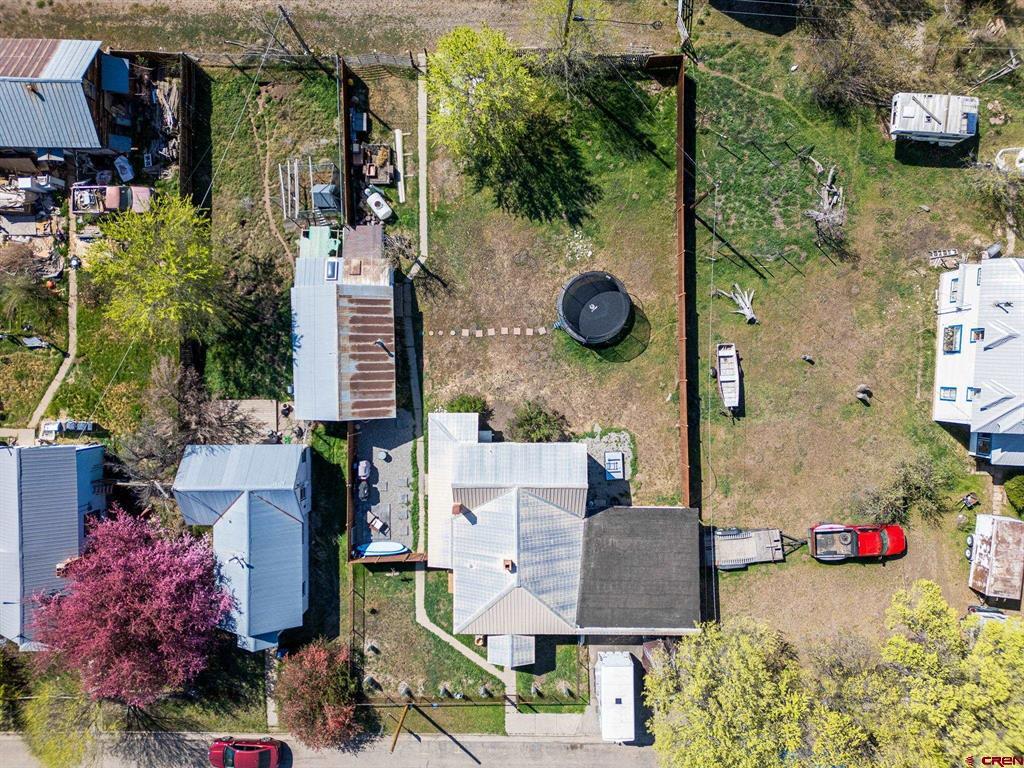14 E South Street Property Photo 26