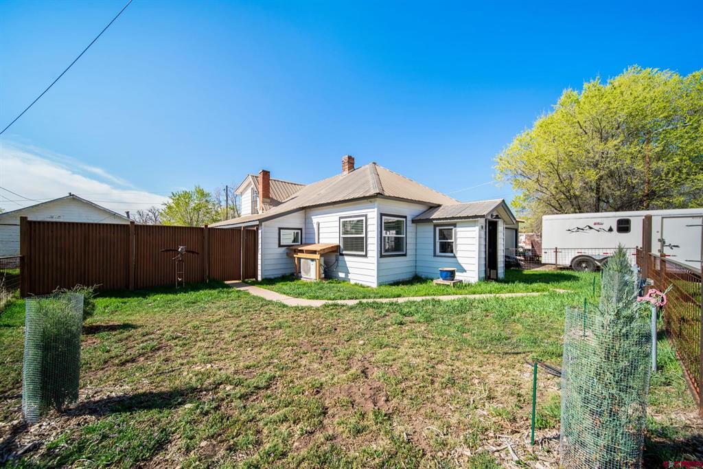 14 E South Street Property Photo 29