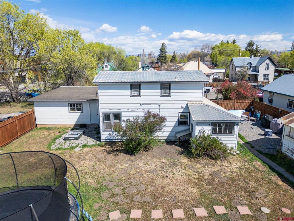 14 E South Street Property Photo 32