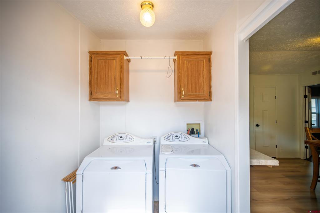 6000 County Road 203 Property Photo 11
