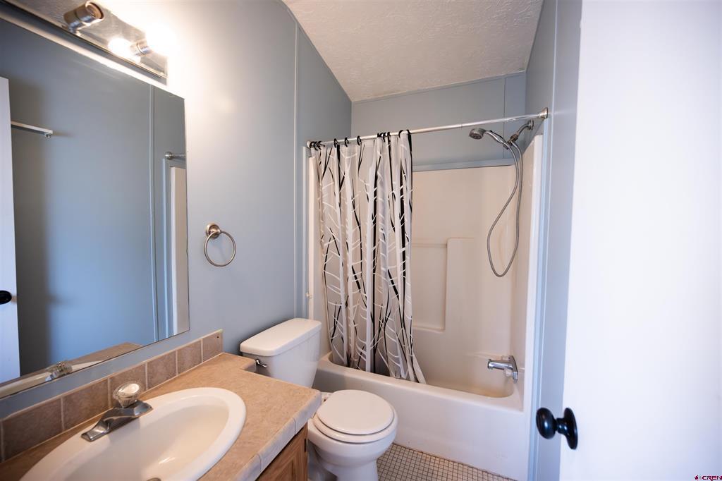 6000 County Road 203 Property Photo 18