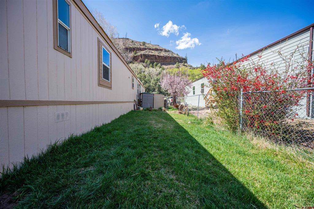 6000 County Road 203 Property Photo 25