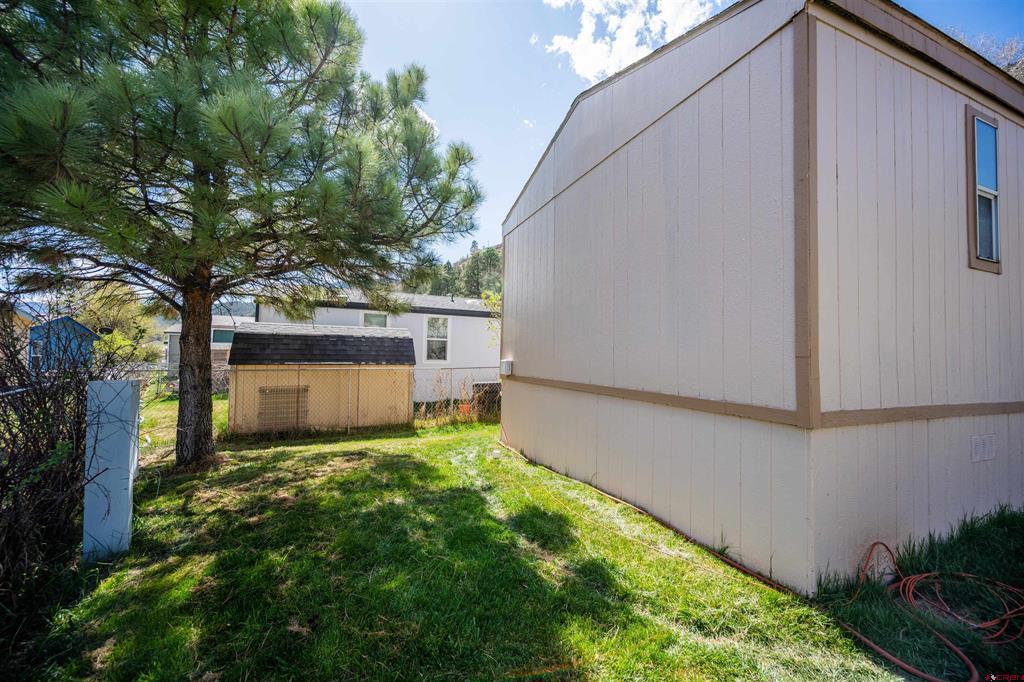 6000 County Road 203 Property Photo 27