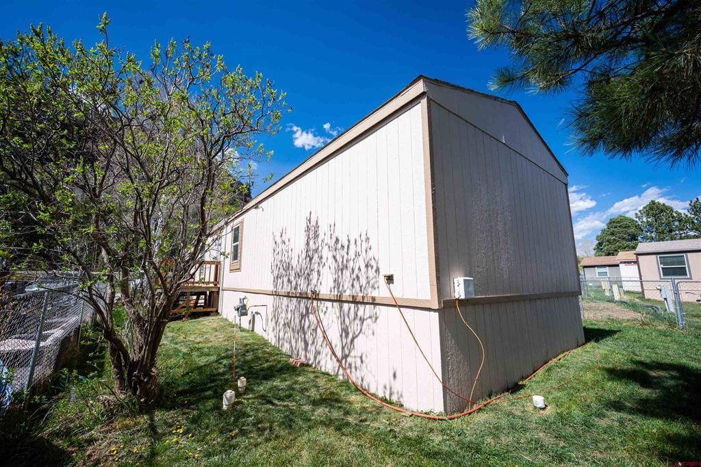 6000 County Road 203 Property Photo 28