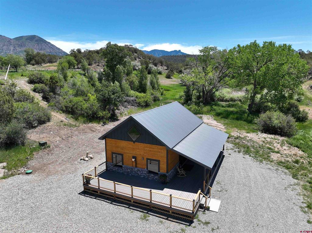 93 Highway 92 Property Photo 19