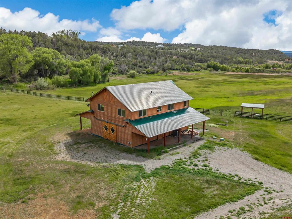 93 Highway 92 Property Photo 32