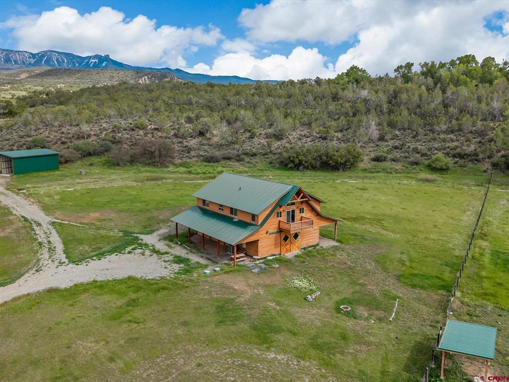 93 Highway 92 Property Photo 33