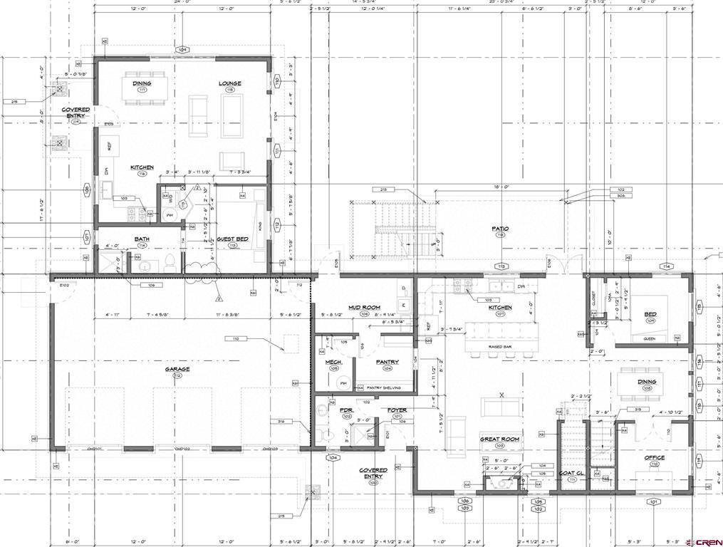 84 Stream View Lane Property Photo 5