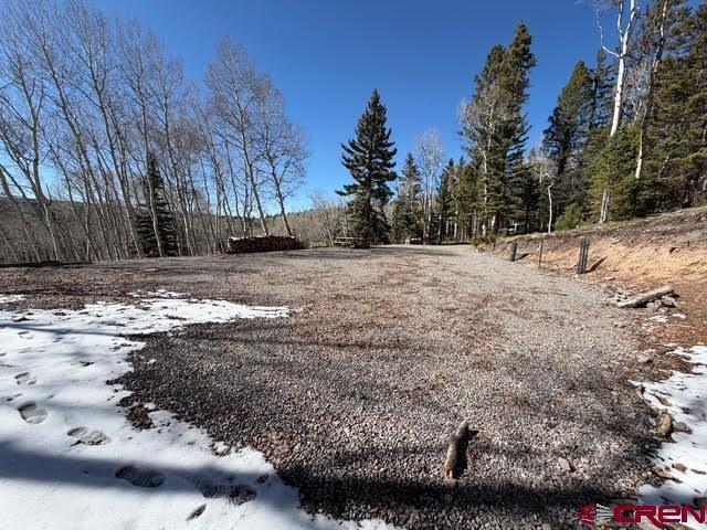 1255 Spruce Road Property Photo 8