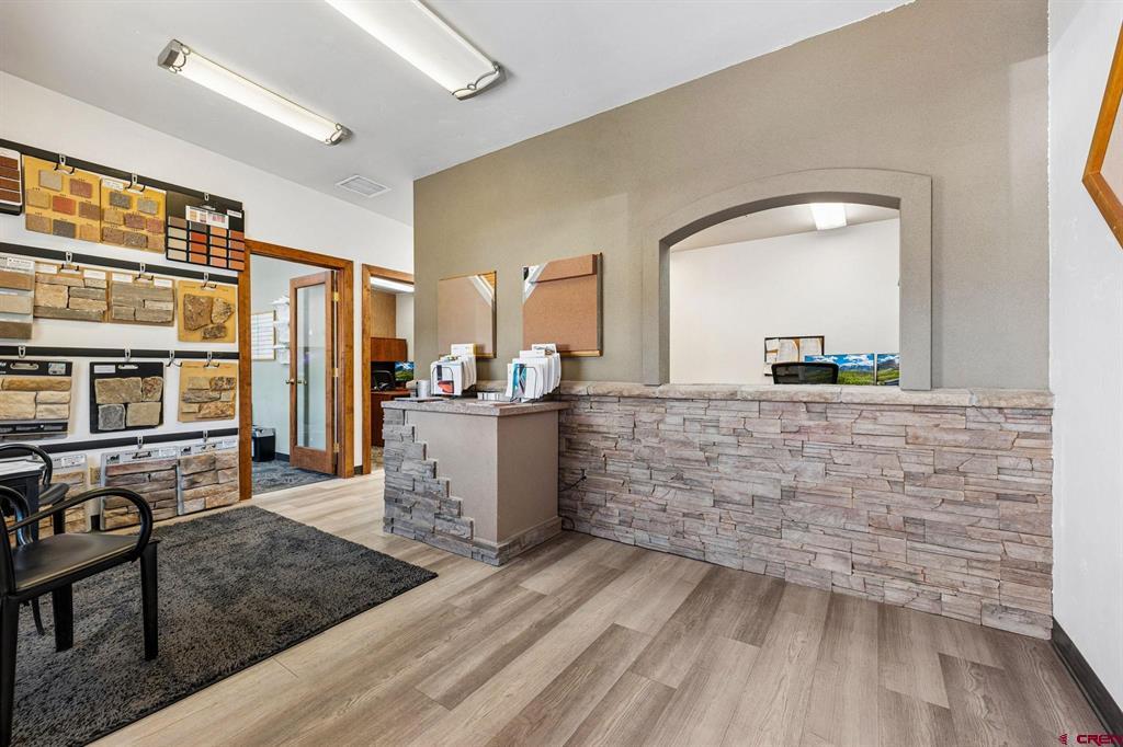 434 Turner Drive Property Photo 10