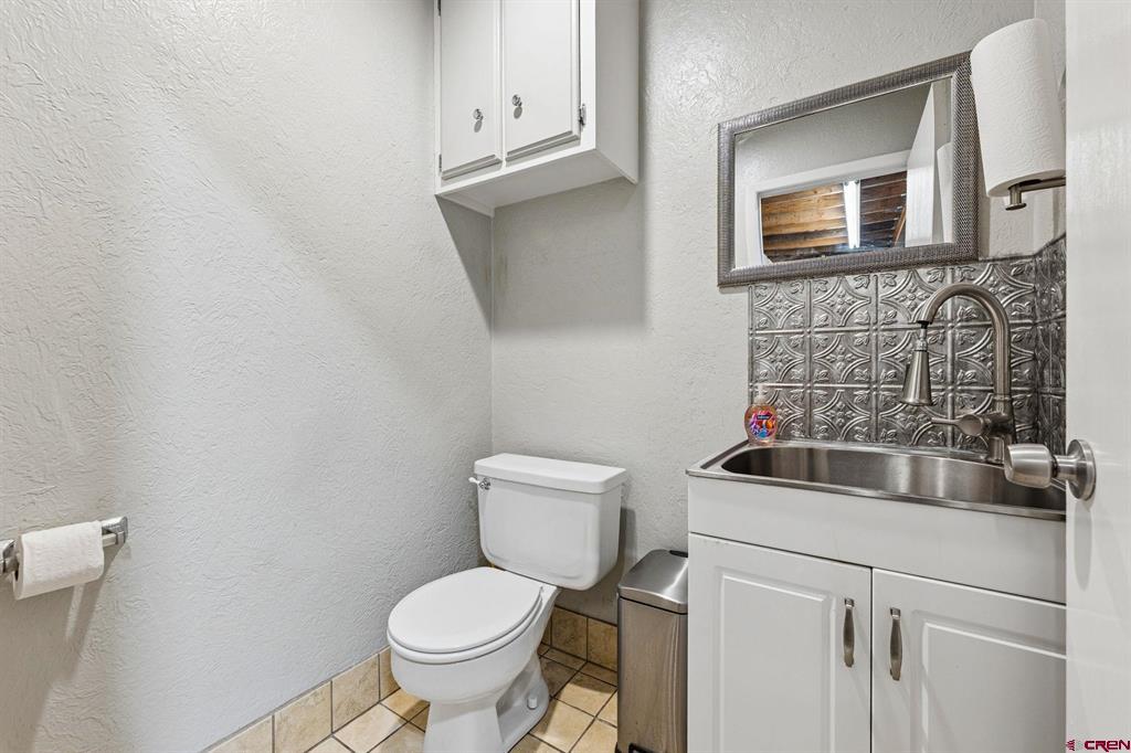 434 Turner Drive Property Photo 16