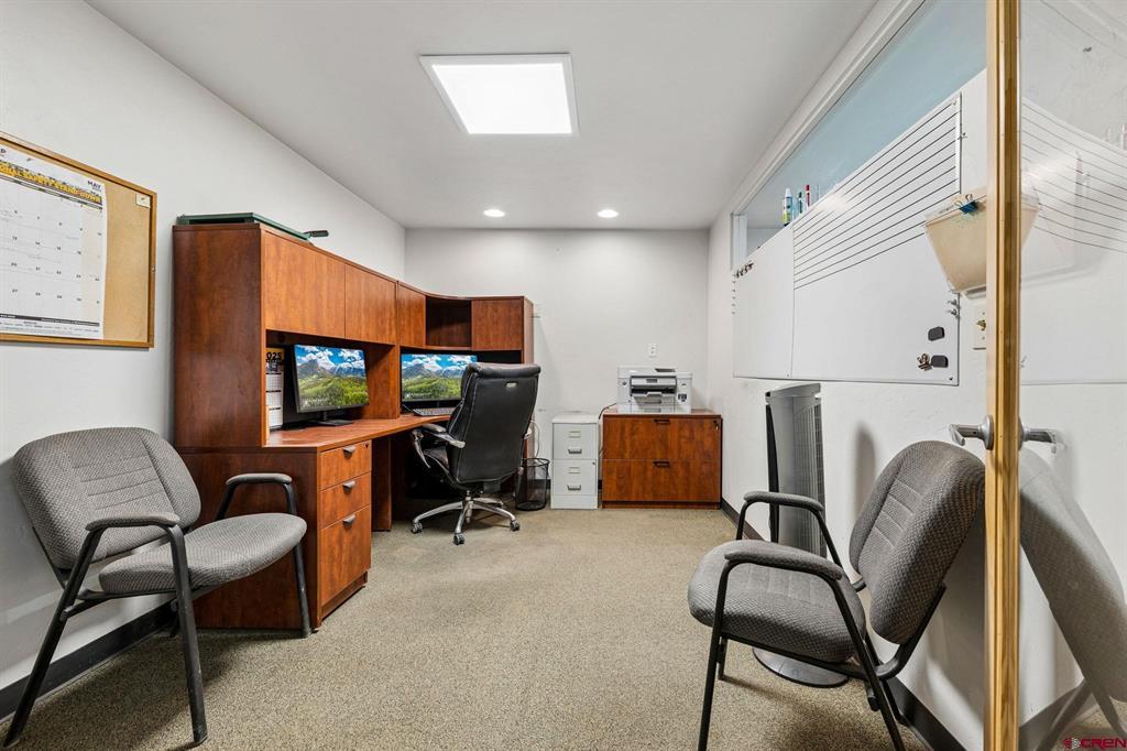 434 Turner Drive Property Photo 18