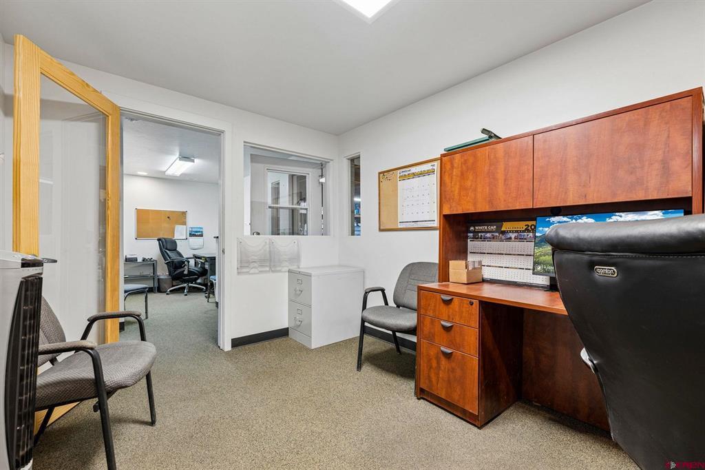 434 Turner Drive Property Photo 19
