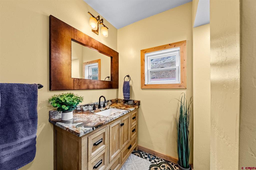1257 Snowden Street Property Photo 30