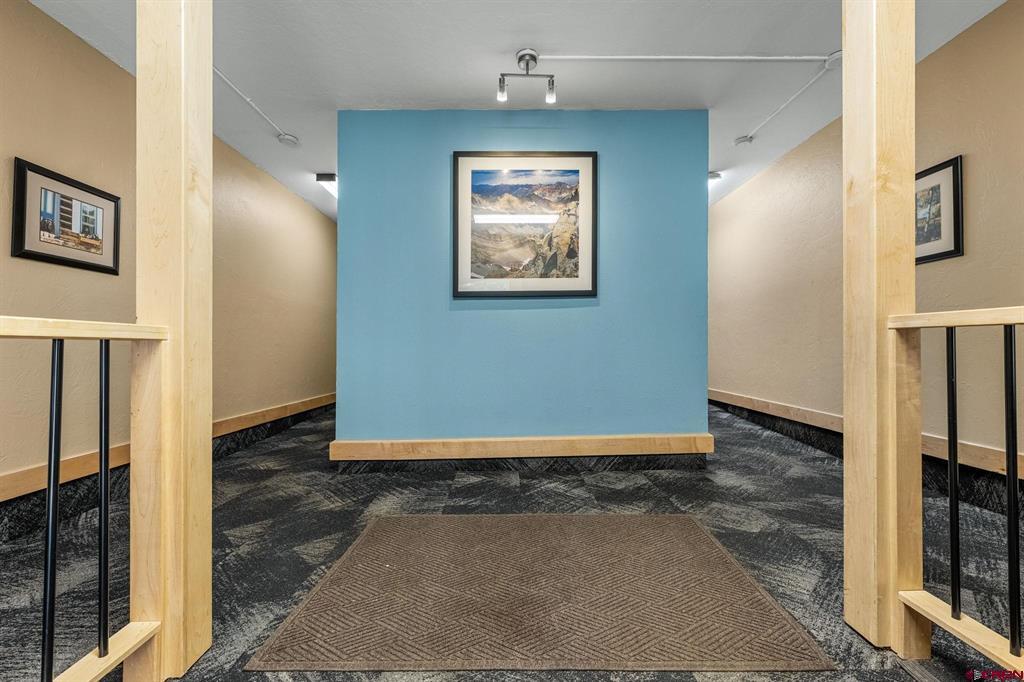 455 Sheol Street Property Photo 2