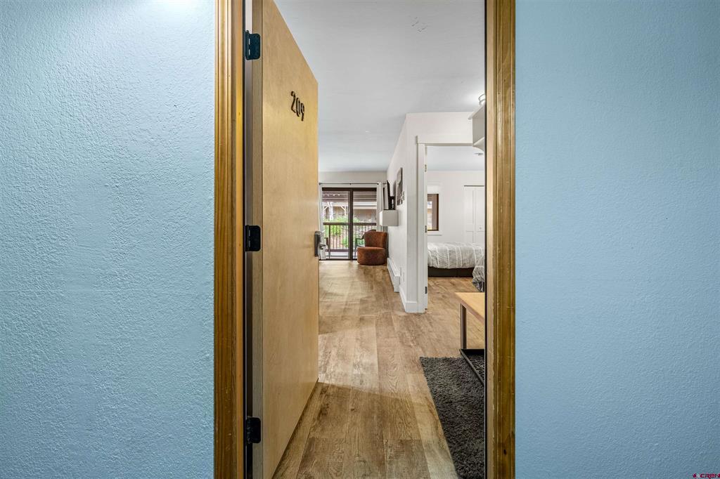 455 Sheol Street Property Photo 3