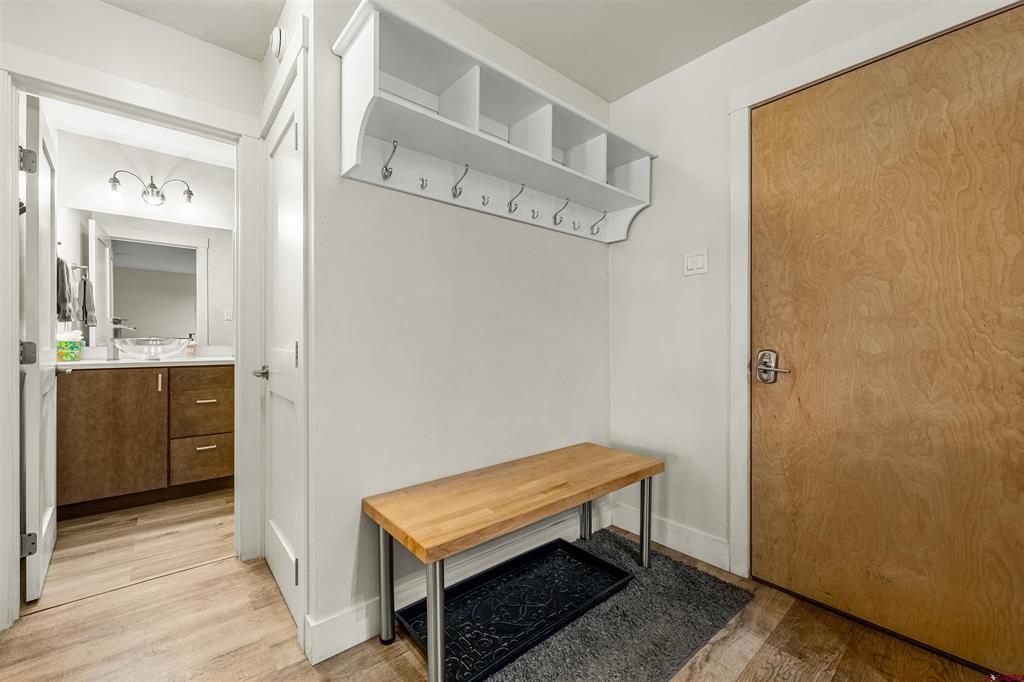 455 Sheol Street Property Photo 4
