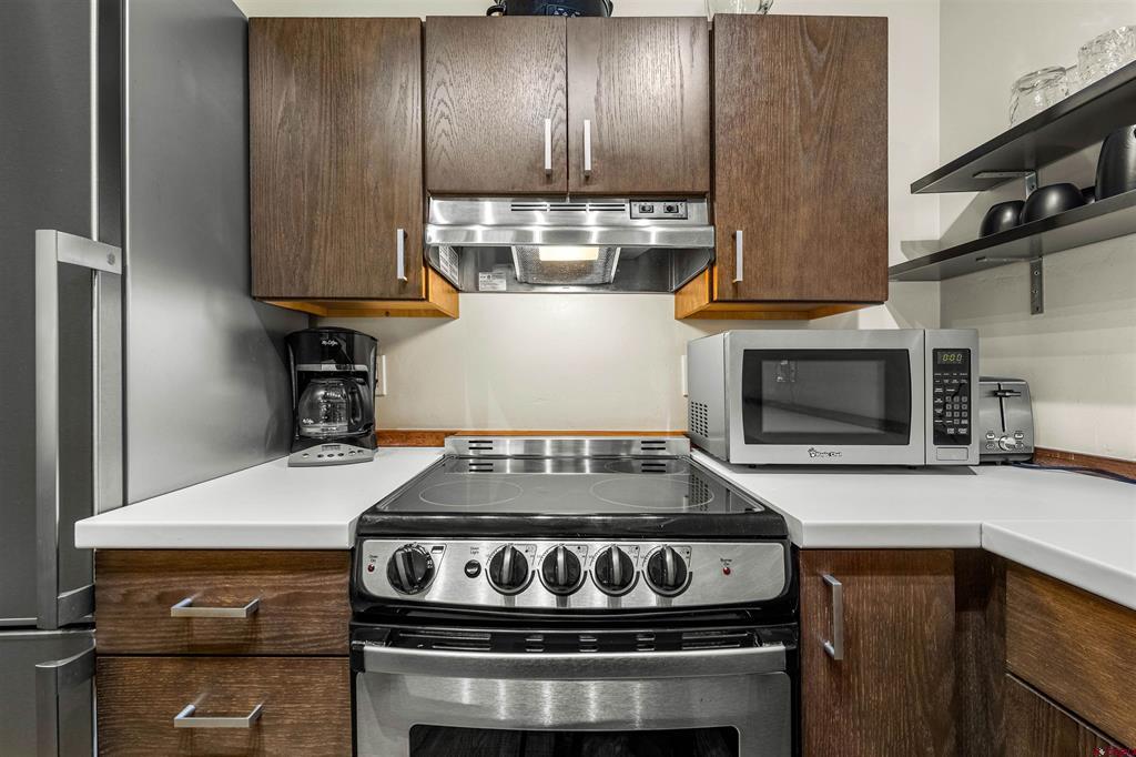 455 Sheol Street Property Photo 7